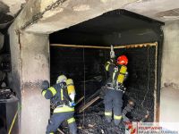 _2024-04-10 Wohnhausbrand Rottenbach__07